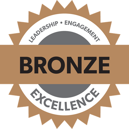 chapter-standards-bronze Chapter Standards Bronze Medal