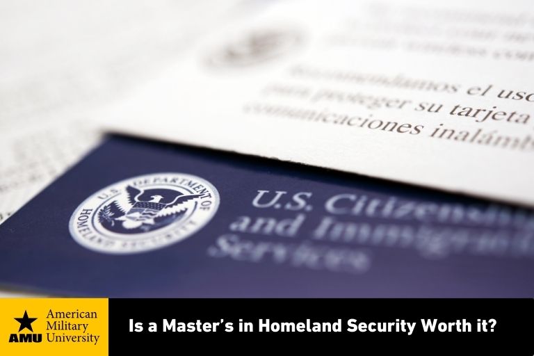homeland security documents
