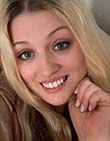 Liz Lancaster headshot