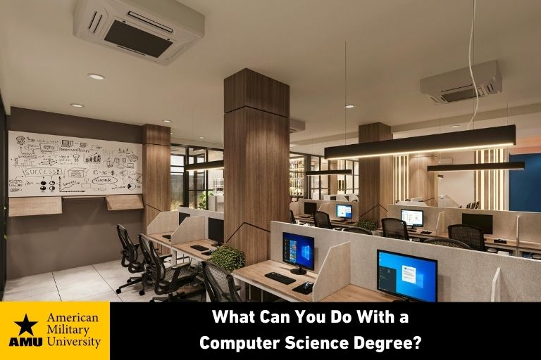 what-can-you-do-with-a-computer-science-degree computer science degree lab