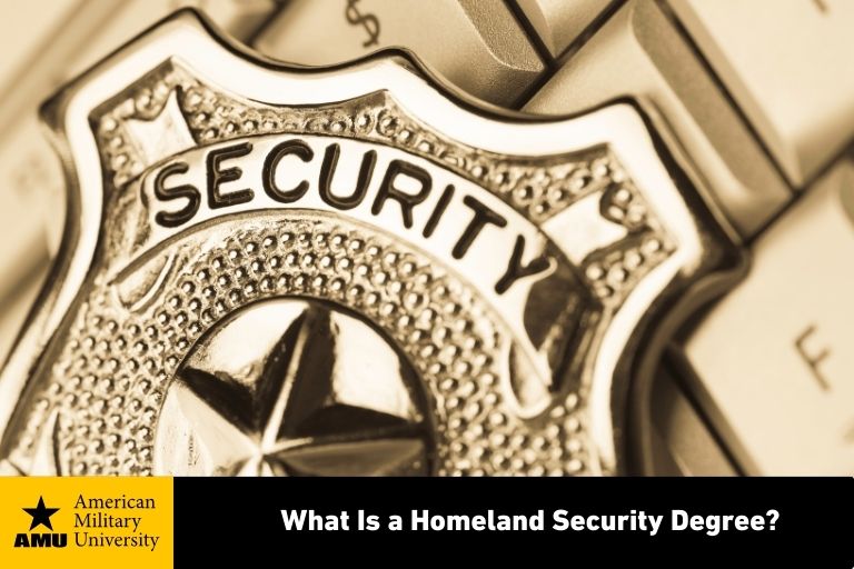 security badge