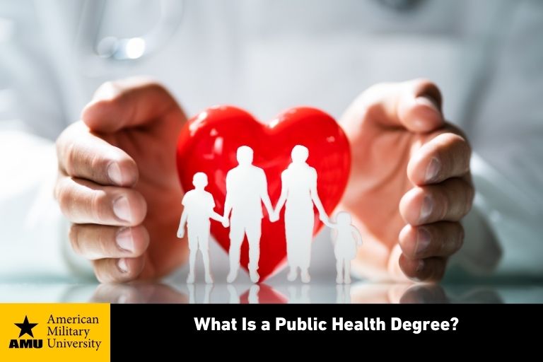 what-is-a-public-health-degree public health degree student