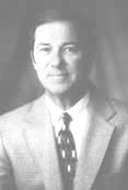 Dr.Barry Shollenberger